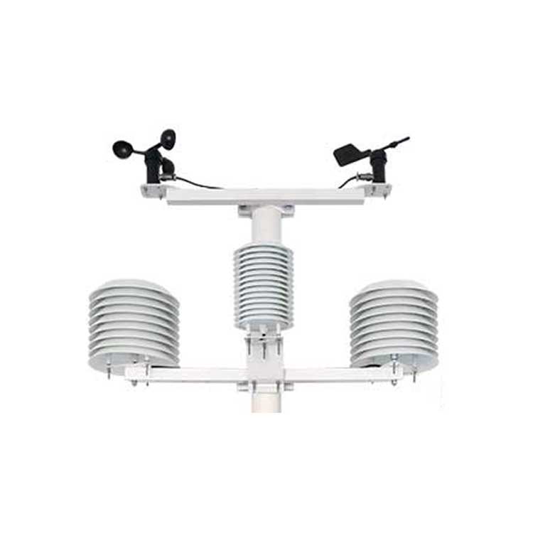 FM-ZYT交通環(huán)境、工業(yè)生產(chǎn)、建筑工地噪聲環(huán)境監(jiān)測(cè)系統(tǒng)