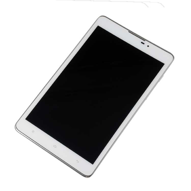 病蟲(chóng)害調(diào)查統(tǒng)計(jì)器