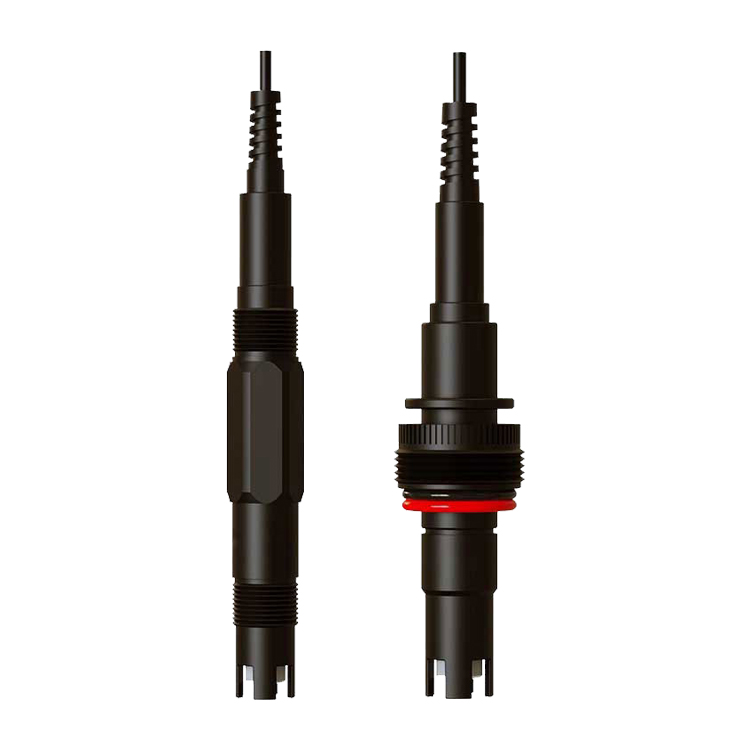 在線式硝酸根離子傳感器