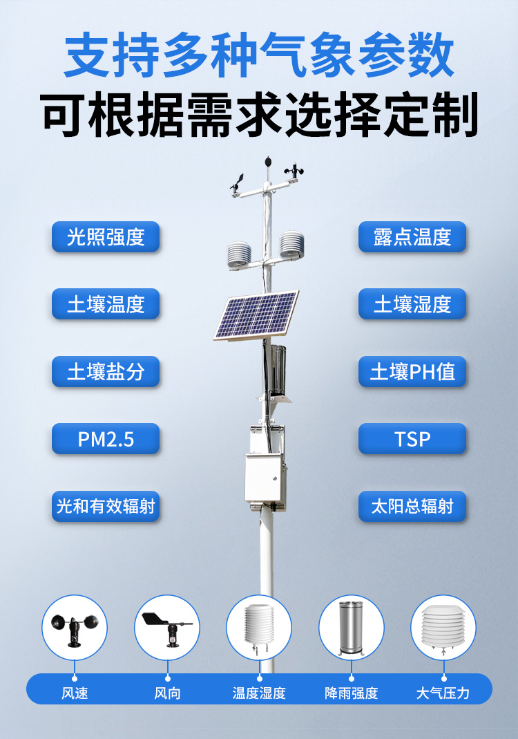 FM-ZSXT環(huán)境噪聲自動(dòng)監(jiān)測(cè)系統(tǒng)
環(huán)境噪聲自動(dòng)監(jiān)測(cè)系統(tǒng)是在監(jiān)測(cè)點(diǎn)位采用連續(xù)自動(dòng)監(jiān)測(cè)儀器對(duì)環(huán)境噪聲（聲環(huán)境功能區(qū)噪聲、交通 噪聲、固定污染源噪聲等）進(jìn)行連續(xù)的數(shù)據(jù)采集、處理和分析的儀器系統(tǒng)。
環(huán)境噪聲自動(dòng)監(jiān)測(cè)系統(tǒng)主要 由噪聲自動(dòng)監(jiān)測(cè)子站、管理控制中心及數(shù)據(jù)傳輸系統(tǒng)組成。自動(dòng)監(jiān)測(cè)子站由噪聲監(jiān)測(cè)終端、全天候戶 外傳聲器單元、GPS、氣象、車流量、各種選配部件、不間斷電源（UPS）、數(shù)據(jù)傳輸設(shè)備、固定站設(shè) 施等構(gòu)成，管理控制中心主要由數(shù)據(jù)通信服務(wù)器、數(shù)據(jù)存儲(chǔ)服務(wù)器、噪聲計(jì)算工作站、管理系統(tǒng)、信 息發(fā)布系統(tǒng)等構(gòu)成。