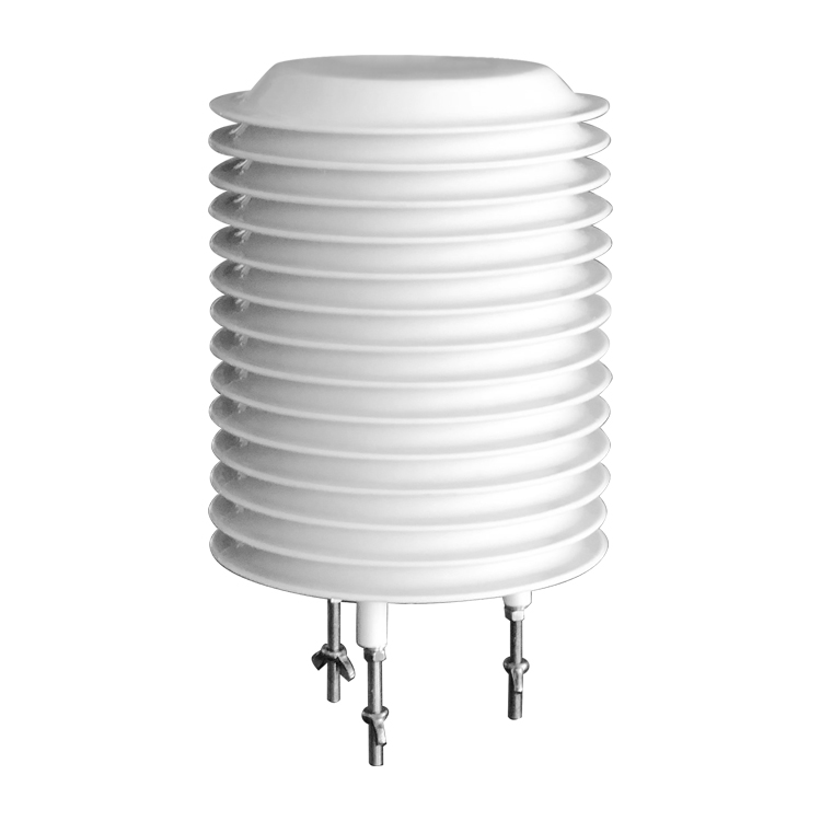 FM-KWSL空氣溫濕露點傳感器